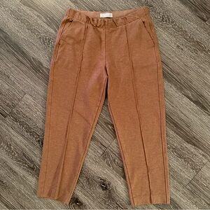 Everlane The Dream Pant